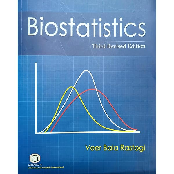Buy Fundamentals Of Biostatistics Book Online at Low Prices in